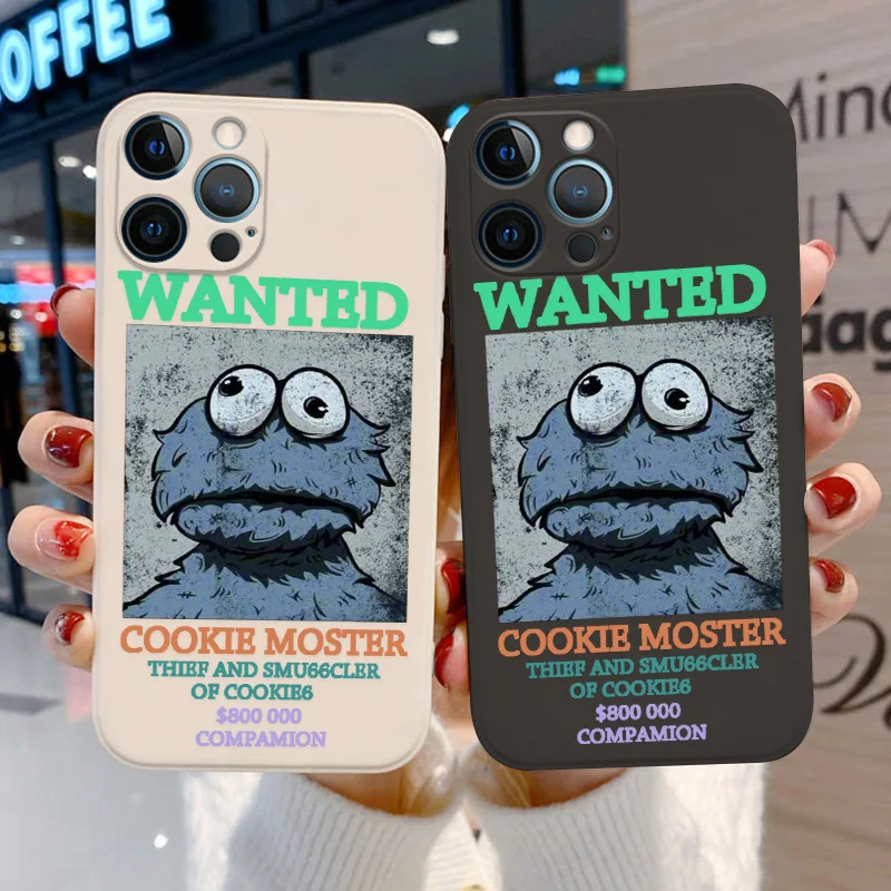 Fundas for iPhone 13 Case Aesthetic Case iPhone 12 11 Pro Max XR XS X 8 7 Plus 12Mini SE 2020 6S 6 S Smiley Silicone Phone Cover
Fundas for iPhone 13 Case Aesthetic Case iPhone 12 11 Pro Max XR XS X 8 7 Plus 12Mini SE 2020 6S 6 S Smiley Silicone Phone Cover