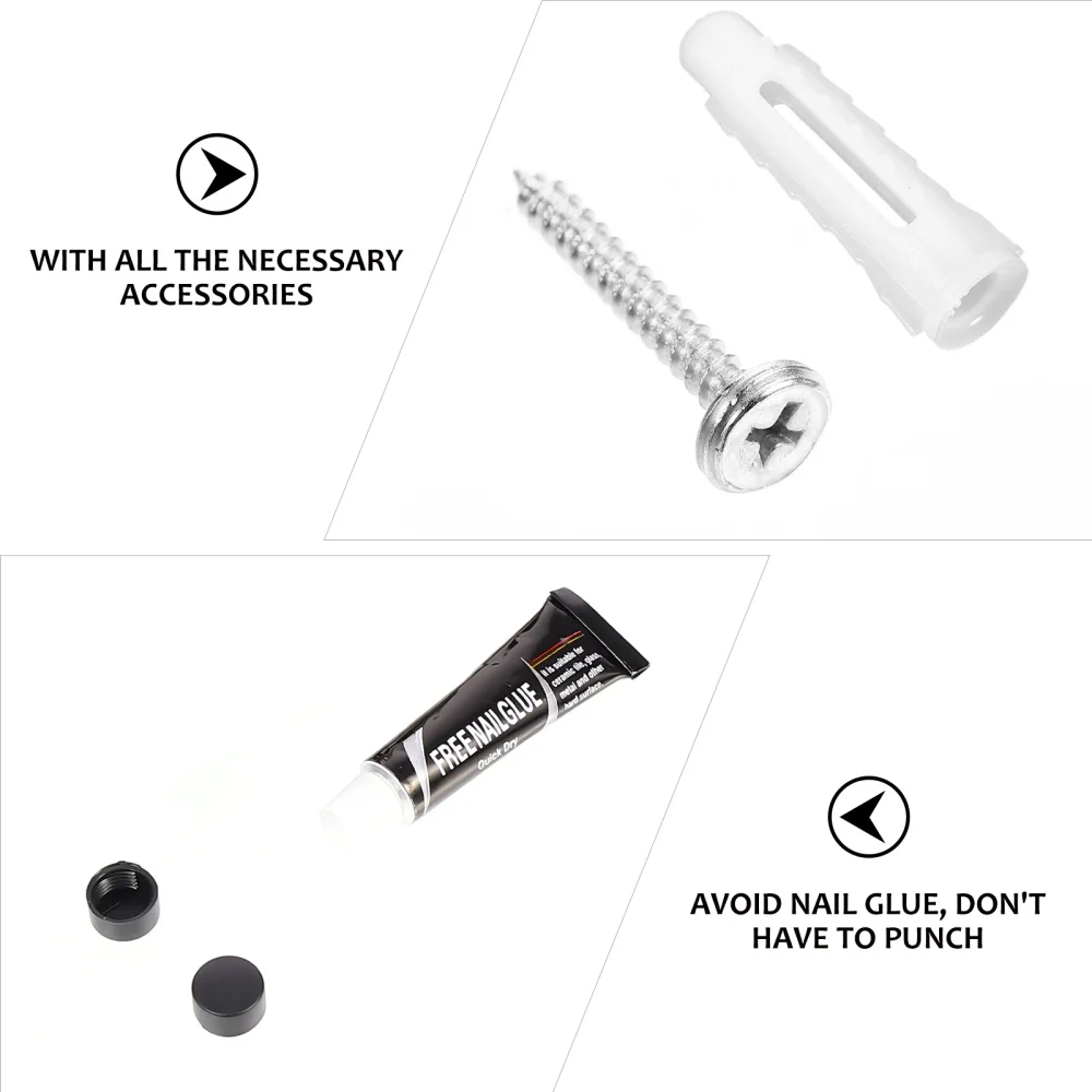 Mop and Broom Holder Wall Mount Heavy Duty Mop Holder Wall Mount Storage Holder 
Mop and Broom Holder Wall Mount Heavy Duty Mop Holder Wall Mount Storage Holder