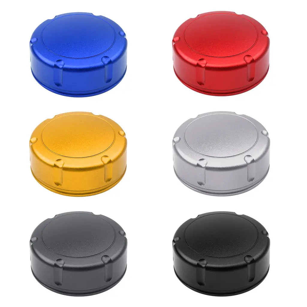 Универсальные чехлы для автомобильных тормозных суппортов-комплект автомобильных тормозов для BMW G310R 2017-2019, 6 цветов
Универсальные чехлы для автомобильных тормозных суппортов-комплект автомобильных тормозов для BMW G310R 2017-2019, 6 цветов