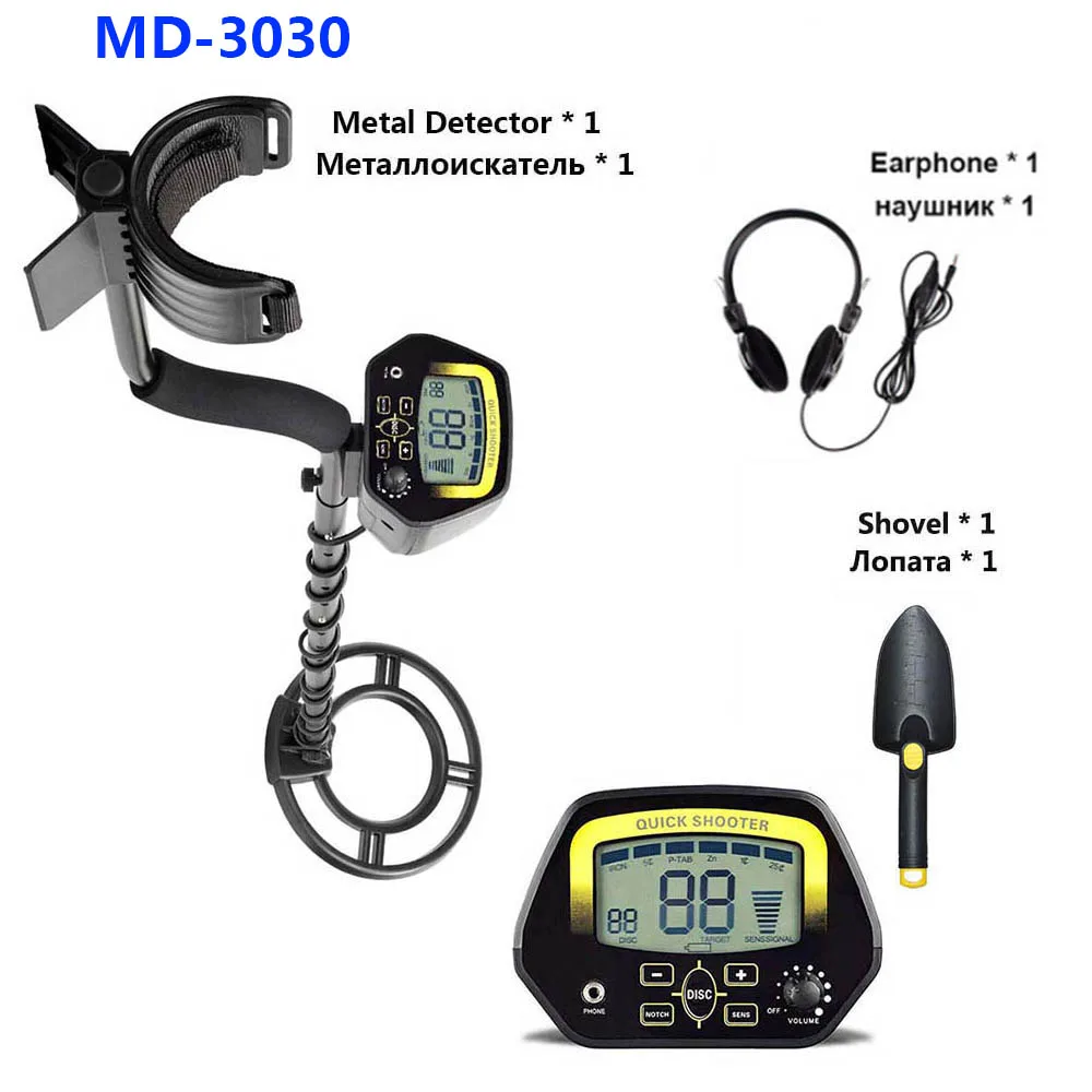 Подземный детектор металла DetectorMD-4030P золото DetectorsGT-5090Waterproof MetalLength Регулируемый TreasureHunter искатель PortableDetector
Подземный детектор металла DetectorMD-4030P золото DetectorsGT-5090Waterproof MetalLength Регулируемый TreasureHunter искатель PortableDetector