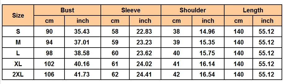 No Headscarf New African Women Dashiki Fashion Loose Embroidery Sequins Long Dress African Maxi Dress For Women African Clothes
No Headscarf New African Women Dashiki Fashion Loose Embroidery Sequins Long Dress African Maxi Dress For Women African Clothes