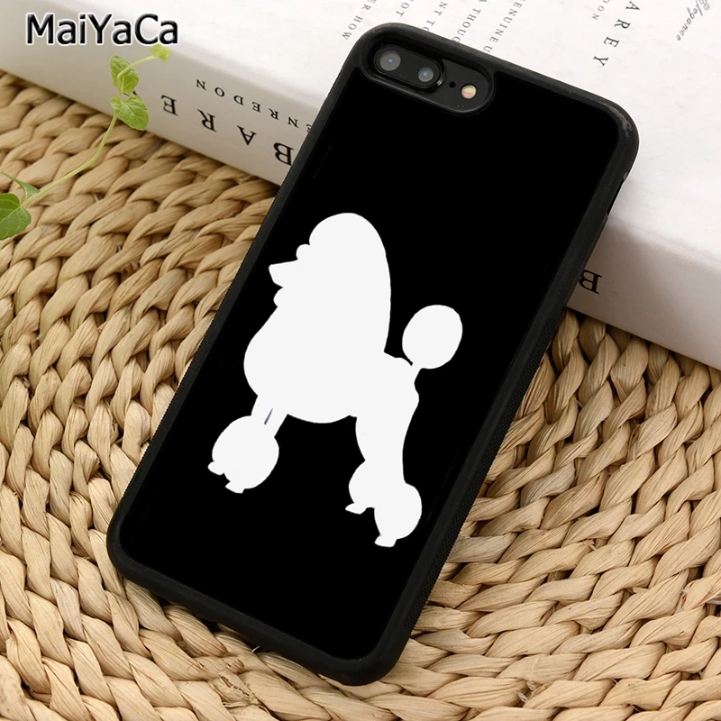 Модный чехол MaiYaCa для iPhone X XR XS 11 12 Pro MAX 5 6 S 7 8 Plus Samsung Galaxy S5 S6 S7edge S8 S9 S10 | Мобильные