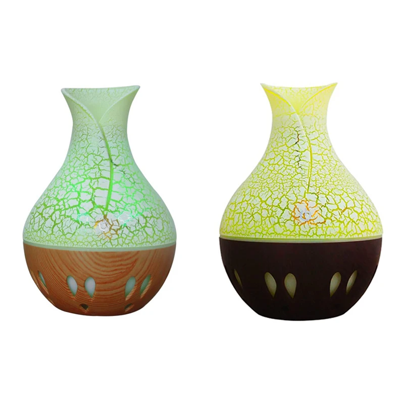 Mini Humidifier Air Purifiers Oil Humidifiers Diffusers with 7 Colors Lights Ultrasonic Air Humidifier for Bedroom
Mini Humidifier Air Purifiers Oil Humidifiers Diffusers with 7 Colors Lights Ultrasonic Air Humidifier for Bedroom