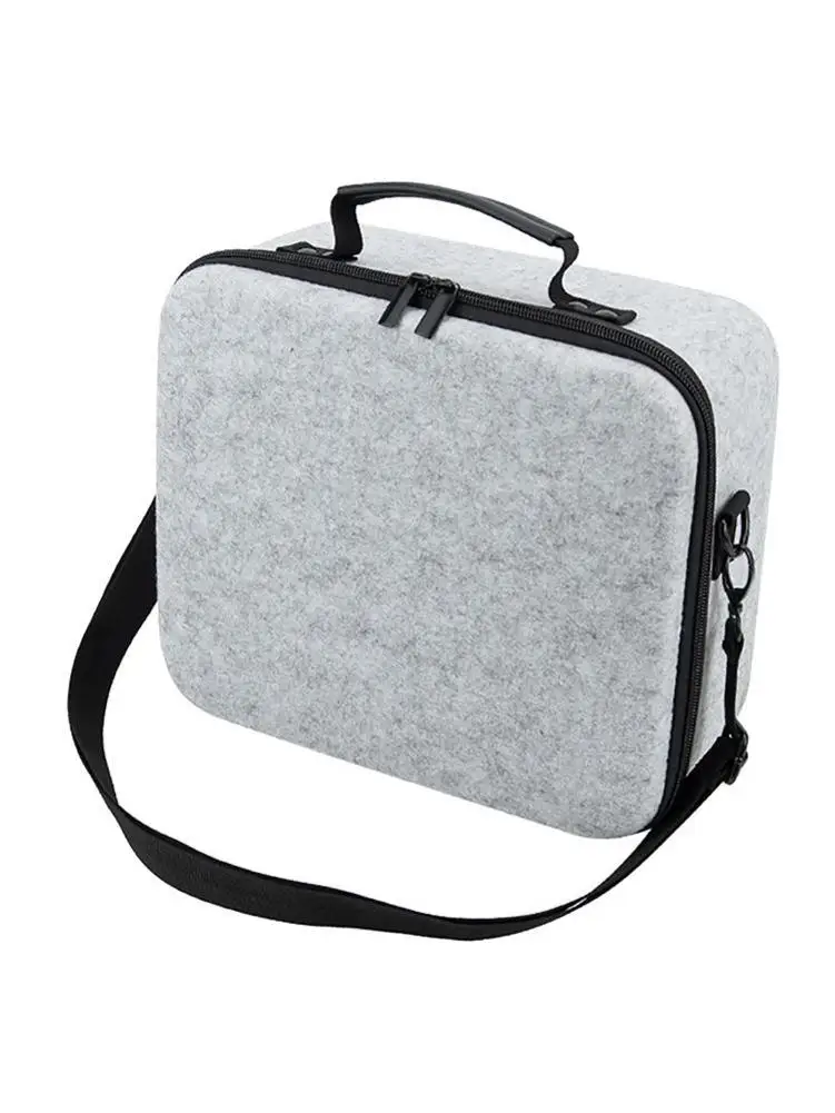 Большой чехол для Nintendo Switch NS, аксессуары, консоль, чехол для хранения Nintendo switch, ручная сумка для Nintendo Switch OLED 
Большой чехол для Nintendo Switch NS, аксессуары, консоль, чехол для хранения Nintendo switch, ручная сумка для Nintendo Switch OLED