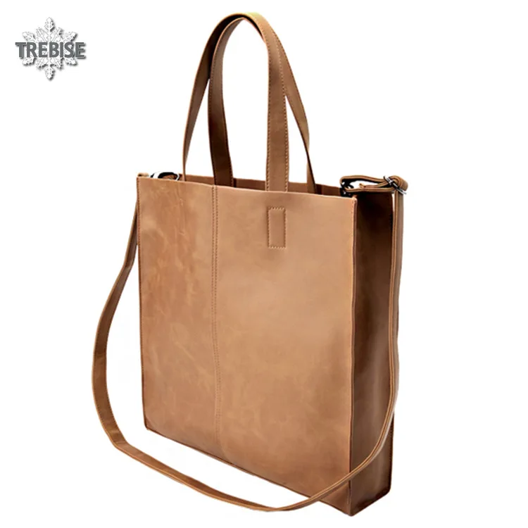 2020 Hot Sales Fashion PU Leather Shoulder Bag Shoulder Handbag
2020 Hot Sales Fashion PU Leather Shoulder Bag Shoulder Handbag