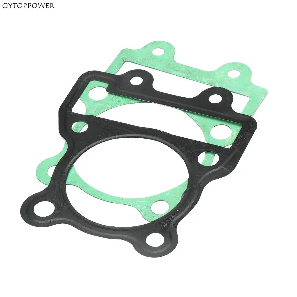 YX150 YX160 комплект цилиндров двигателя Gaket для YINXIANG 150cc 160cc KAYO ORION ESB SDG GPX SSR PITSTERPRO Кроссовый мотоцикл ATV четыре части
YX150 YX160 комплект цилиндров двигателя Gaket для YINXIANG 150cc 160cc KAYO ORION ESB SDG GPX SSR PITSTERPRO Кроссовый мотоцикл ATV четыре части