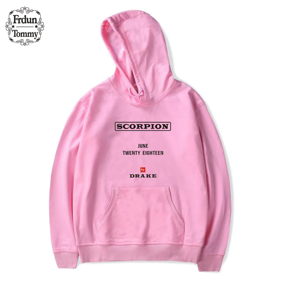 Худи в стиле рэпера Дрейка, толстовки с длинным рукавом для пар, мужские и женские повседневные толстовки, Осенние теплые толстовки, уличная мода, свитшоты в стиле хип-хоп
Худи в стиле рэпера Дрейка, толстовки с длинным рукавом для пар, мужские и женские повседневные толстовки, Осенние теплые толстовки, уличная мода, свитшоты в стиле хип-хоп