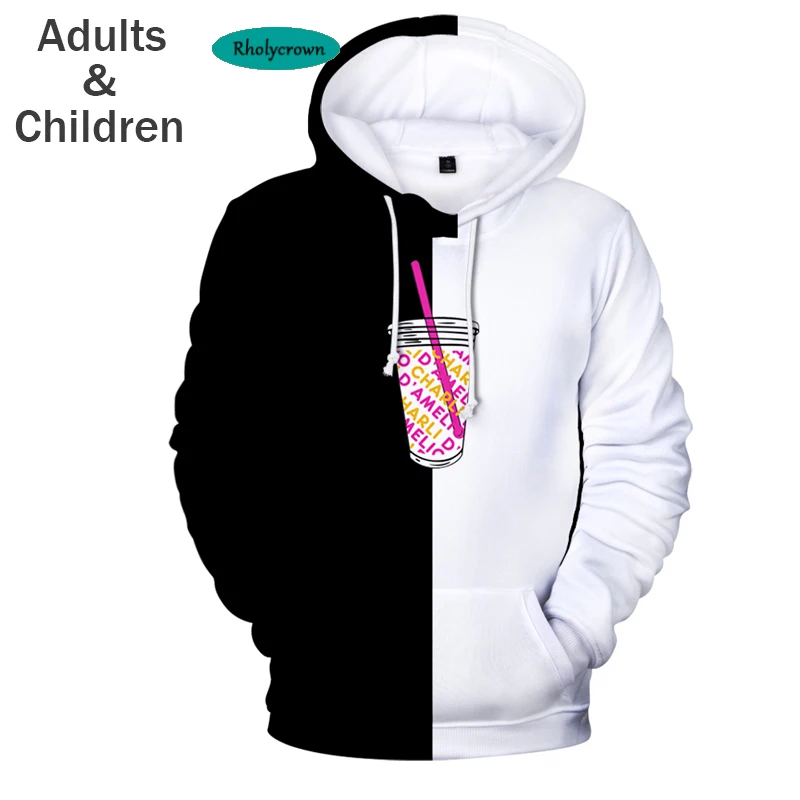 Мужские и женские толстовки с капюшоном, на осень/зиму
Мужские и женские толстовки с капюшоном, на осень/зиму