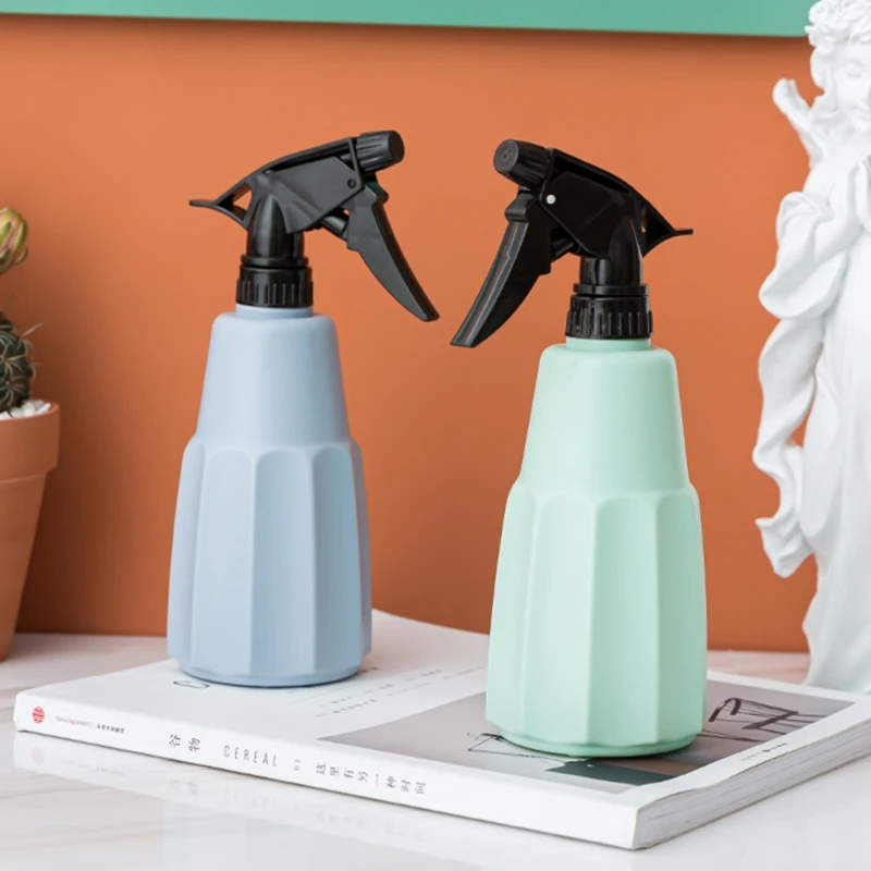 Garden Flower Watering Spray Bottle Leak-proof Plastic Cleaning Gardening Bottle Multipurpose Empty Spray Bottle Garden
Garden Flower Watering Spray Bottle Leak-proof Plastic Cleaning Gardening Bottle Multipurpose Empty Spray Bottle Garden