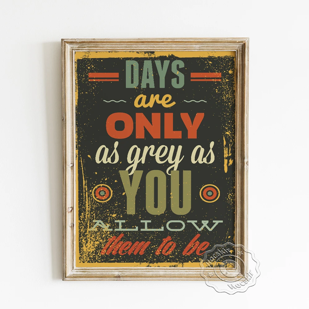 Inspiring Quotes Art Poster, Encourage Literature Prints, Positive Energy Background Wall Picture, Christmas Colors Home Decor
Inspiring Quotes Art Poster, Encourage Literature Prints, Positive Energy Background Wall Picture, Christmas Colors Home Decor