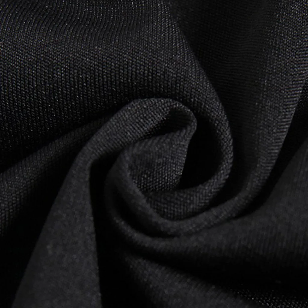 Summer Shorts Fashion Women Drawstring Athletic Shorts Running Workout Fitness Sports Lace Up Elastic Waist Leggings Shorts
Summer Shorts Fashion Women Drawstring Athletic Shorts Running Workout Fitness Sports Lace Up Elastic Waist Leggings Shorts