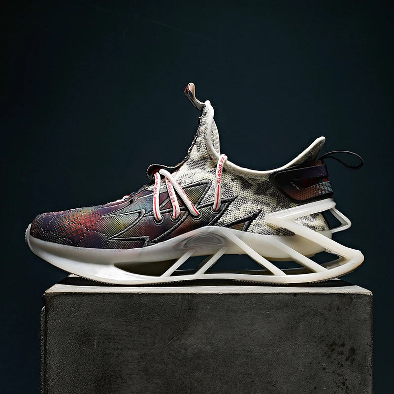 men shoes Sneakers Male tenis Luxury shoes Mens casual Shoes Trainer Race Breathable Shoes fashion loafers running Shoes for men
men shoes Sneakers Male tenis Luxury shoes Mens casual Shoes Trainer Race Breathable Shoes fashion loafers running Shoes for men