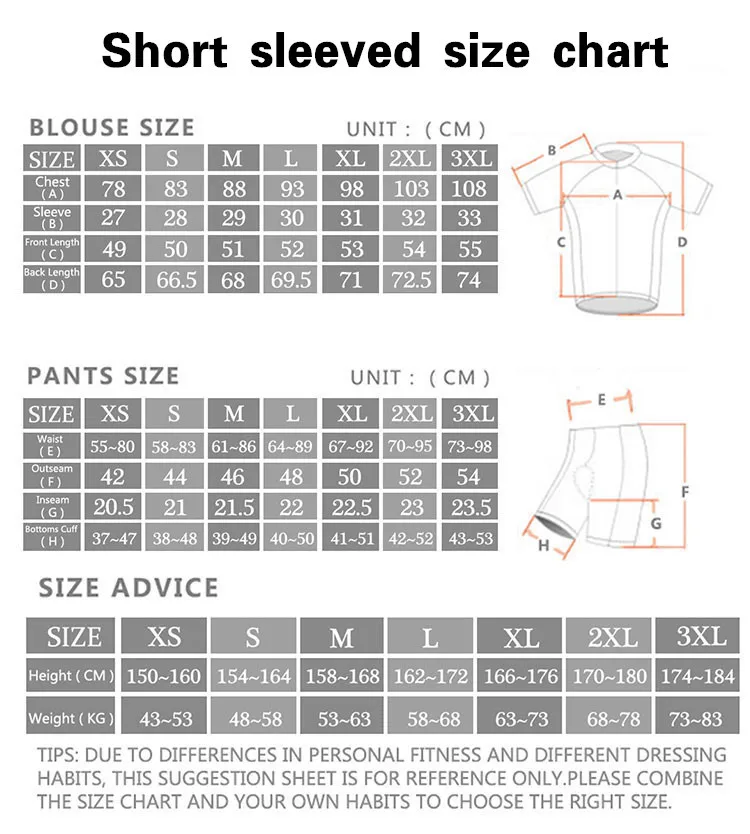 Summer Maillot Wear Clothing MTB Mountain Bicycle Cycling Bike Women Ropa Ciclismo Jersey Breathable STRAVA Clothes Cycling Sum
Summer Maillot Wear Clothing MTB Mountain Bicycle Cycling Bike Women Ropa Ciclismo Jersey Breathable STRAVA Clothes Cycling Sum