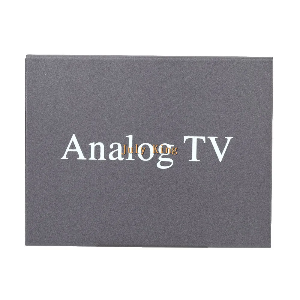 

Car mobile Analog tv receiver TV BOX 9224 HOT Style, Car mobile Analog tv receiver, auto Analong Set top box, fast shipping