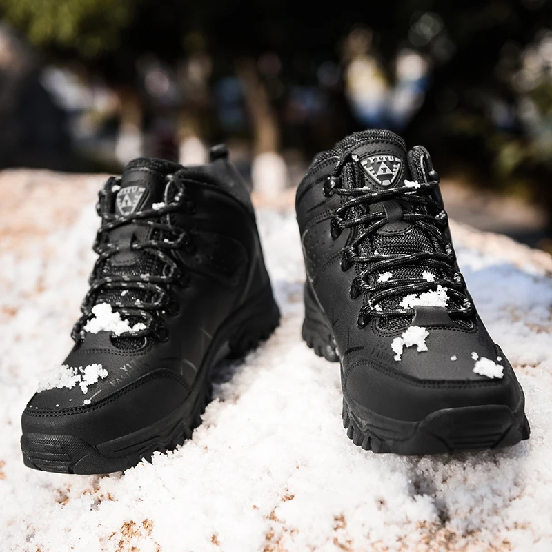 Sapato/Повседневная обувь повседневная обувь для мужчин модные Sapatos 2020 кроссовки с высоким берцем для мужчин, кроссовки мужская обувь черного ...
Sapato/Повседневная обувь повседневная обувь для мужчин модные Sapatos 2020 кроссовки с высоким берцем для мужчин, кроссовки мужская обувь черного ...