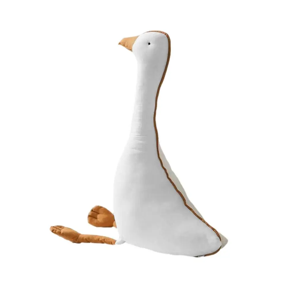 Милая мягкая плюшевая игрушка в виде животного, супермягкая искусственная милая игрушка в виде большого животного, Высококачественная плю...
Милая мягкая плюшевая игрушка в виде животного, супермягкая искусственная милая игрушка в виде большого животного, Высококачественная плю...