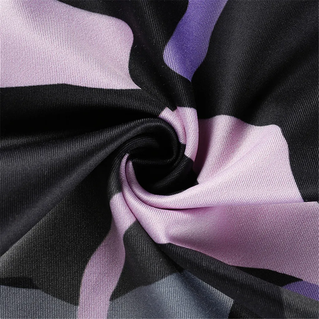 Women's Running Thin Sports Pants Fitness Camouflage Leggings Tight Yoga Pants Stretched Gym Sportswear Athletic Trouser
Women's Running Thin Sports Pants Fitness Camouflage Leggings Tight Yoga Pants Stretched Gym Sportswear Athletic Trouser