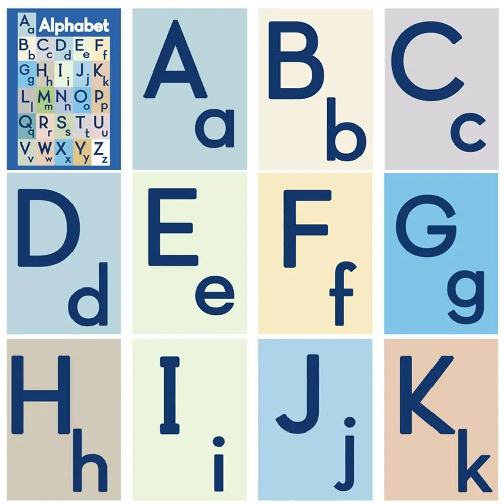 English Flash Cards Toddler Enlightenment Learning Toys Cards Memory Cards Children Learning Cartoon Teaching Aids Montesso Q0Q7
English Flash Cards Toddler Enlightenment Learning Toys Cards Memory Cards Children Learning Cartoon Teaching Aids Montesso Q0Q7
