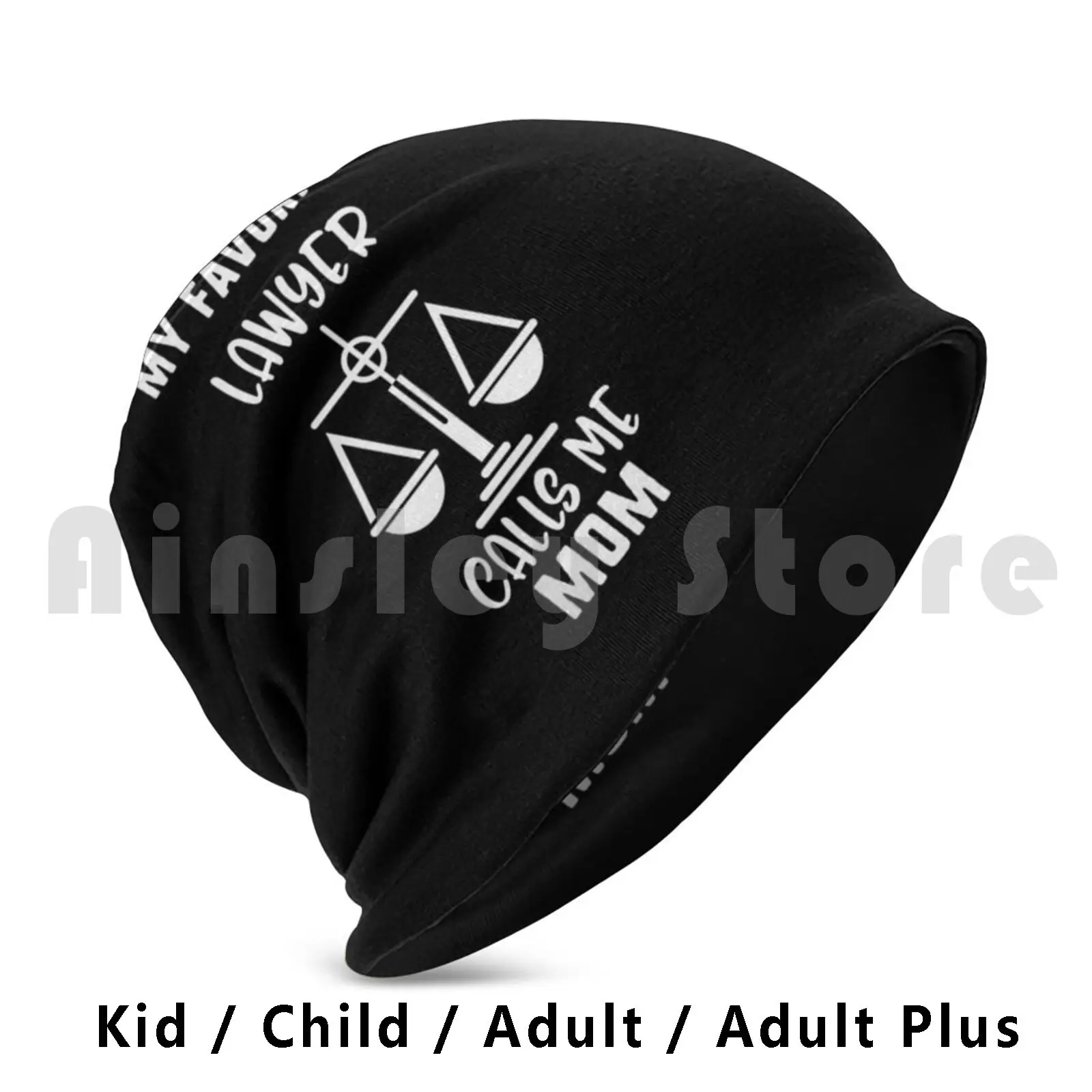 My Favorite Lawyer Calls Me Mom Lawyer Beanie Hedging Cap DIY Print Cushion Calls My Mothers Day Lawyer Favorite Me Mom
My Favorite Lawyer Calls Me Mom Lawyer Beanie Hedging Cap DIY Print Cushion Calls My Mothers Day Lawyer Favorite Me Mom