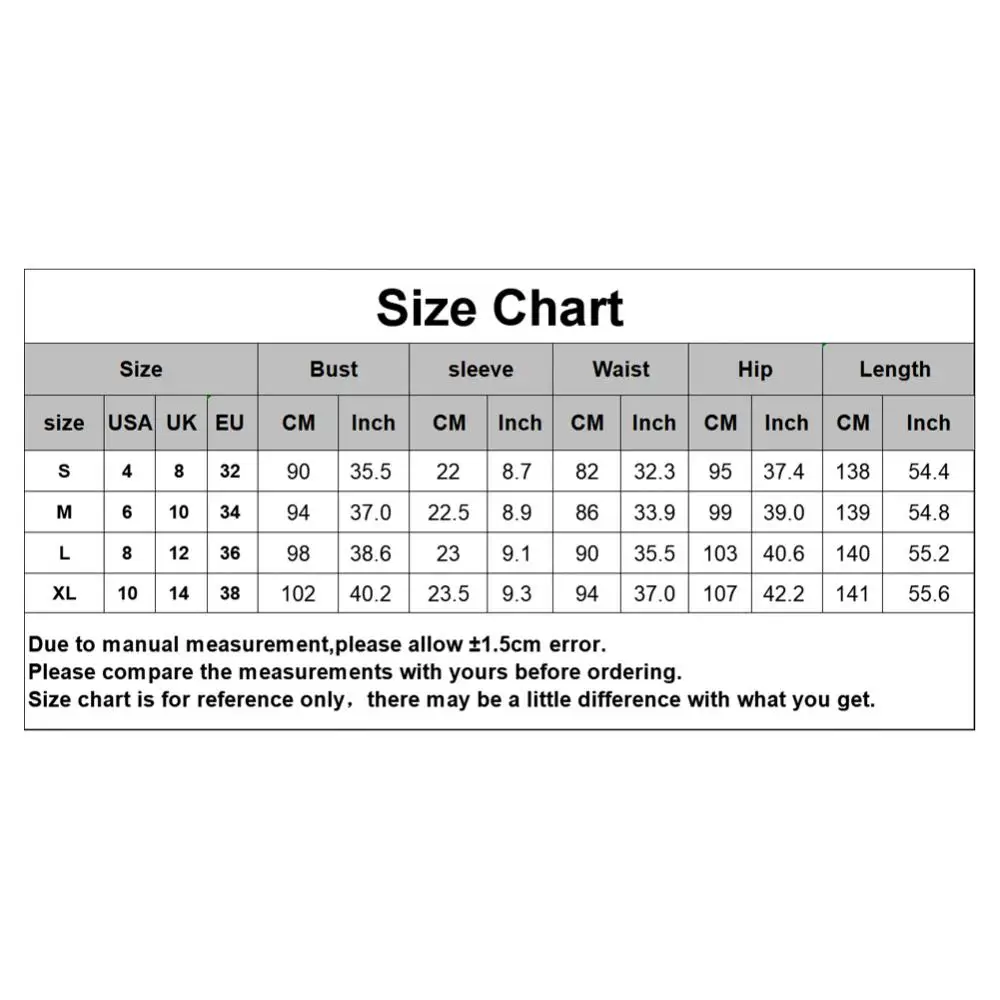 Women Rompers Short Sleeve V Neck Stripes Print Button Belt One Piece Jumpsuits Women 2021 Playsuit
Women Rompers Short Sleeve V Neck Stripes Print Button Belt One Piece Jumpsuits Women 2021 Playsuit