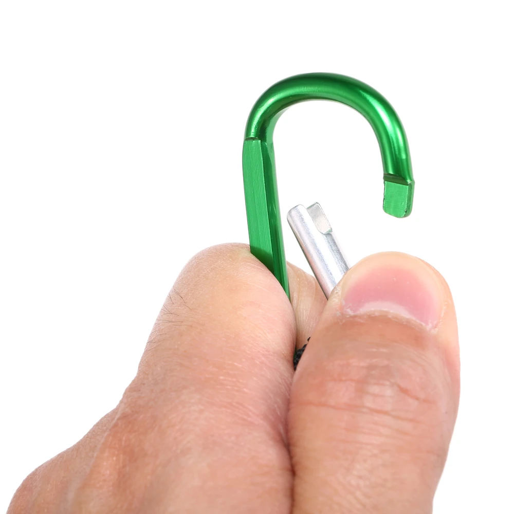 Water Sports
Water Sports