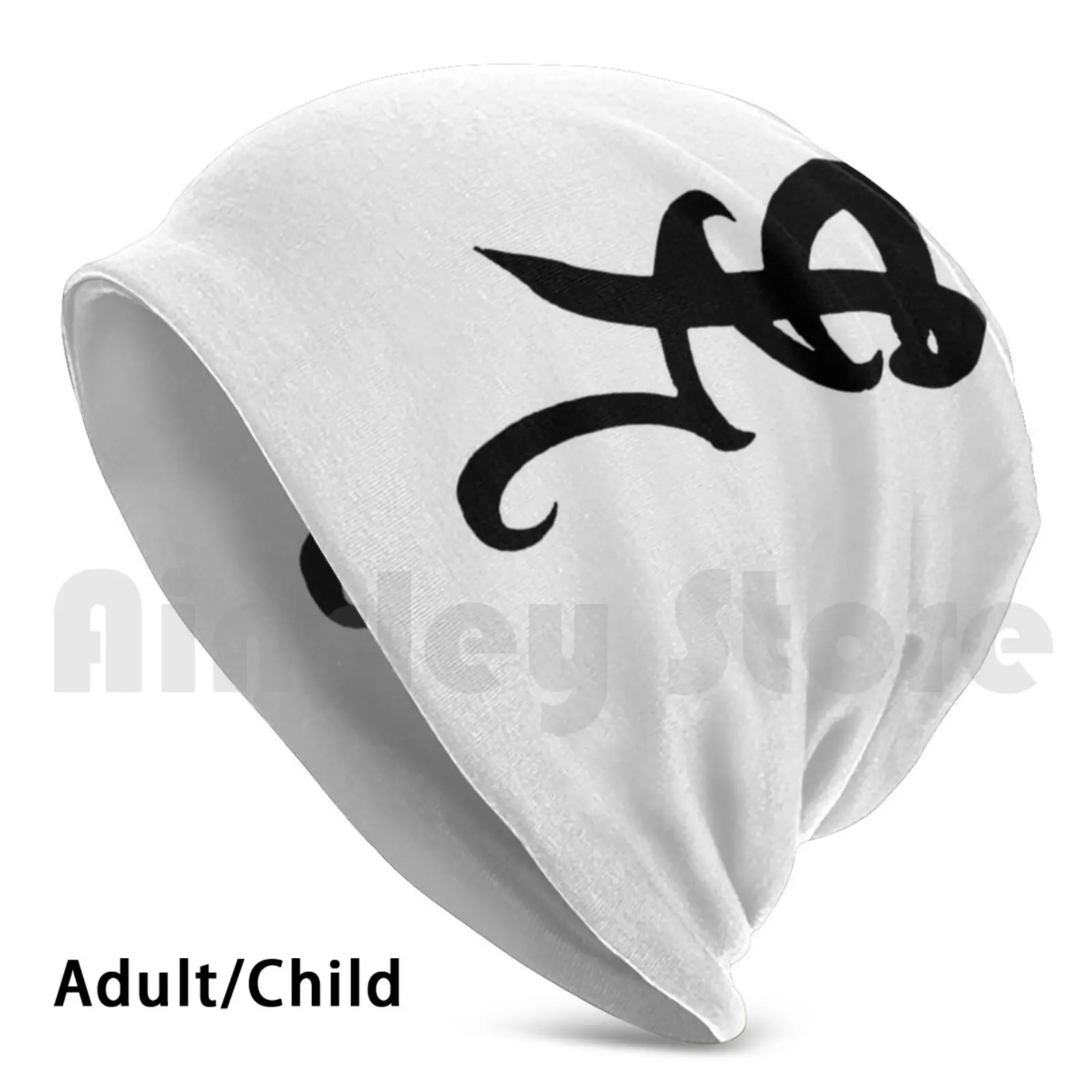 Shadowhunter The Healing Rune Beanies Pullover Cap Comfortable Shadow Hunters Tmi The Mortal Instruments Rune Angelic
Shadowhunter The Healing Rune Beanies Pullover Cap Comfortable Shadow Hunters Tmi The Mortal Instruments Rune Angelic