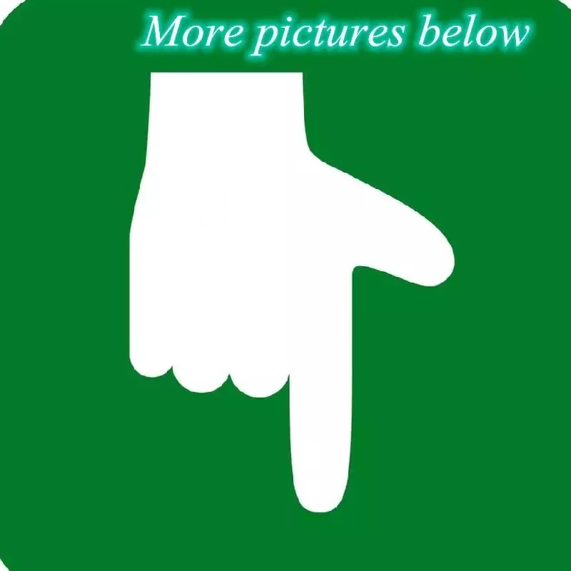 Women Leather Letter Printing Lock High Quality Luxury Design Small And Medium Shoulder Bag Messenger Bag Handbag Dumpling Bag
Women Leather Letter Printing Lock High Quality Luxury Design Small And Medium Shoulder Bag Messenger Bag Handbag Dumpling Bag