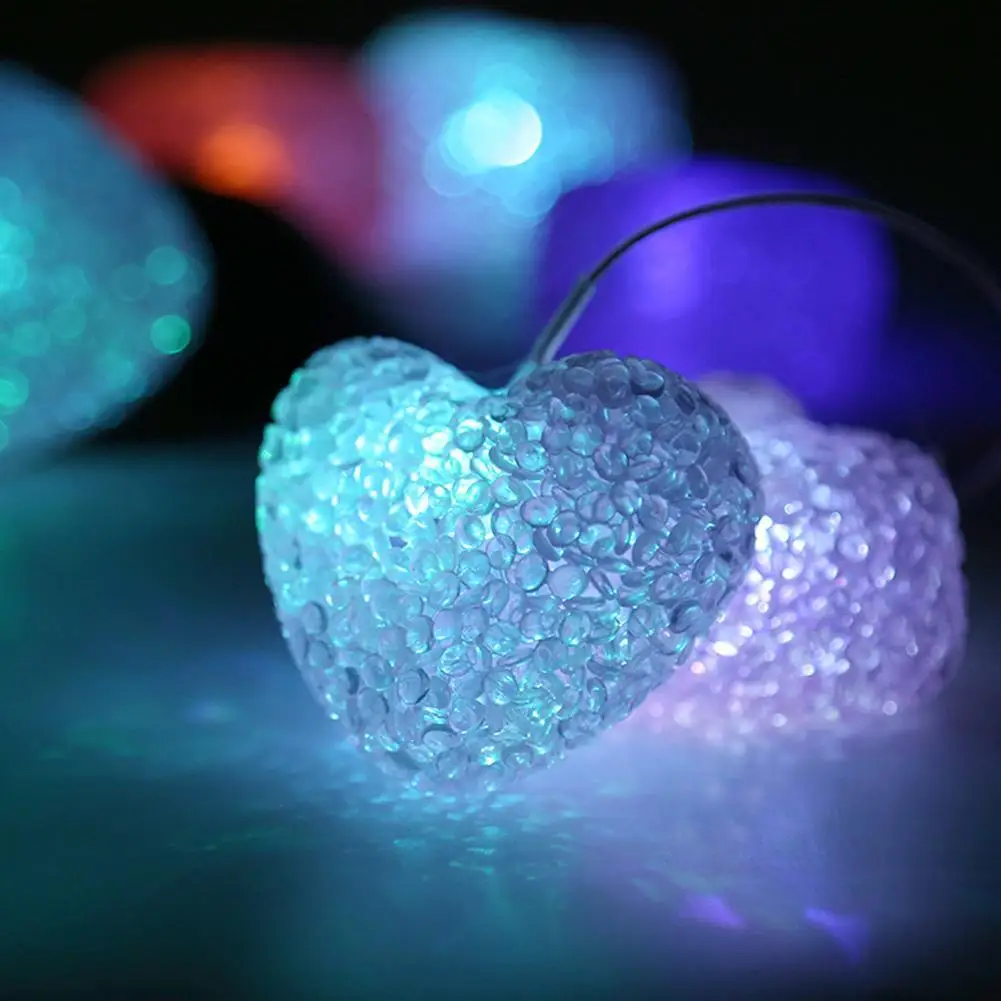 Outdoor Decorative Windbell Craft Decor Solar Powered Portable Heart Love Wind Wind Chime Light Colorful 6LED Wind LED Chim B7Y8
Outdoor Decorative Windbell Craft Decor Solar Powered Portable Heart Love Wind Wind Chime Light Colorful 6LED Wind LED Chim B7Y8