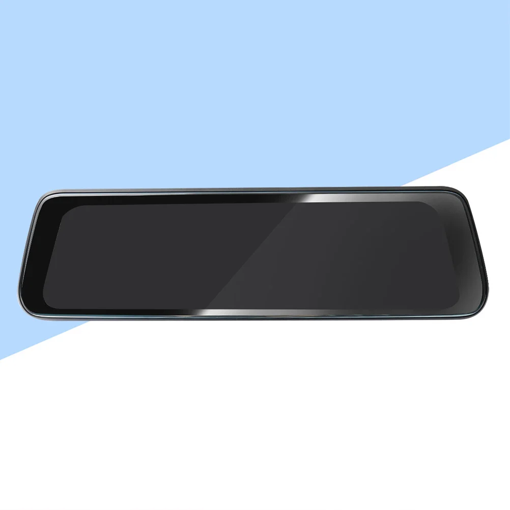 1080P Автомобильный видеорегистратор с двумя объективами, видеокамера, регистратор, сенсорный экран, камера заднего вида, видеорегистратор (ч...
1080P Автомобильный видеорегистратор с двумя объективами, видеокамера, регистратор, сенсорный экран, камера заднего вида, видеорегистратор (ч...