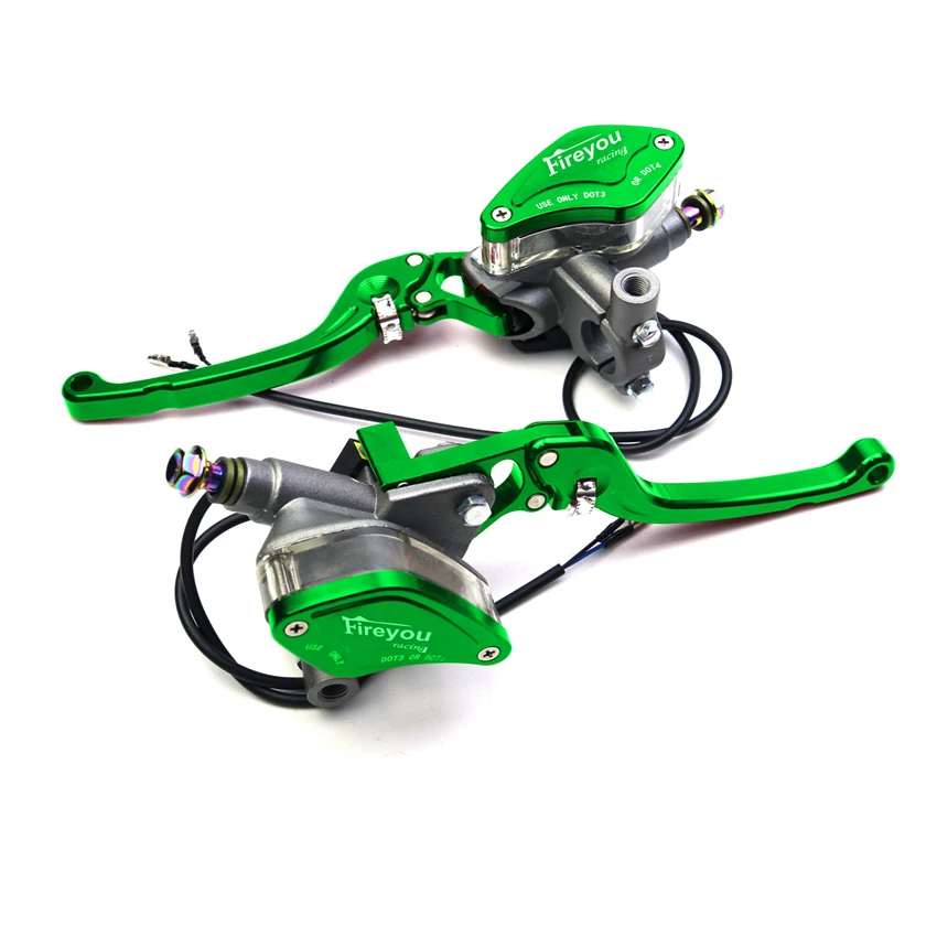 Мотоциклетный гидравлический рычаг сцепления 22 мм на руль тормозной насос главный цилиндр для Vespa Yamaha Tmax Kawasaki z900 Honda Benelli
Мотоциклетный гидравлический рычаг сцепления 22 мм на руль тормозной насос главный цилиндр для Vespa Yamaha Tmax Kawasaki z900 Honda Benelli