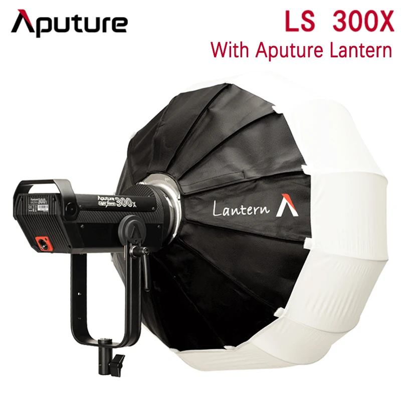 Aputure LS300X гибкий двухцветный светодиодный студийный свет для фотосъемки беспроводное освещение для видеосъемки и аксессуары для управления...
Aputure LS300X гибкий двухцветный светодиодный студийный свет для фотосъемки беспроводное освещение для видеосъемки и аксессуары для управления...
