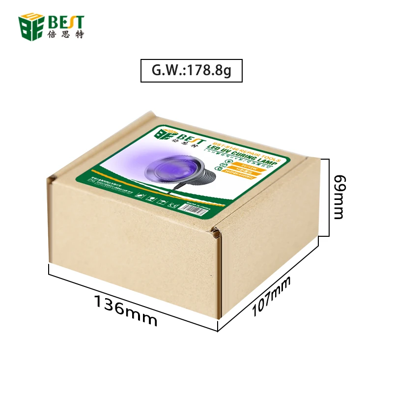 5V USB uv curing lamp LED Ultraviolet Green Oil Curing Purple Light for Mobile Phone Repair Tool Circuit Board 
5V USB uv curing lamp LED Ultraviolet Green Oil Curing Purple Light for Mobile Phone Repair Tool Circuit Board