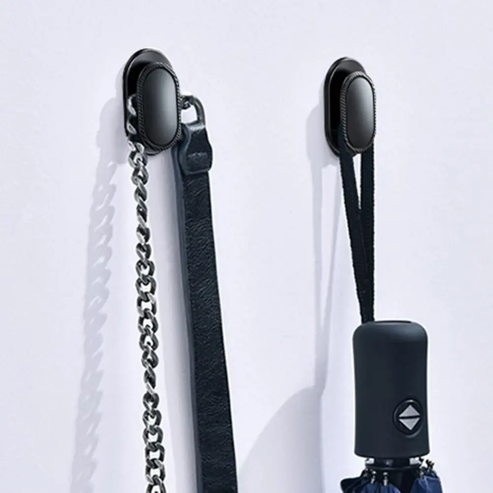 Hot Sales 4Pcs Car Hook Strong Suction Strong Bearing Capacity Mini Adhesive USB Cable Headphone Car Storage Hook for Home decor
Hot Sales 4Pcs Car Hook Strong Suction Strong Bearing Capacity Mini Adhesive USB Cable Headphone Car Storage Hook for Home decor
