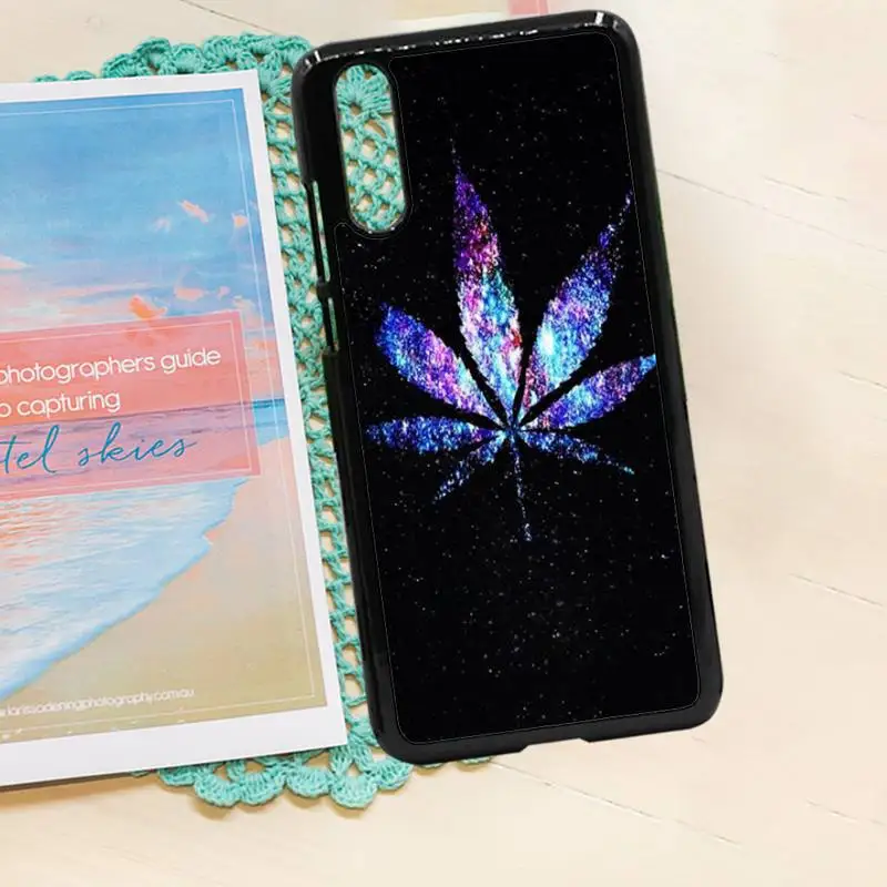 Abstractionism Art high weed Phone Case PC for iPhone 11 12 pro XS MAX 8 7 6 6S Plus X 5S SE 2020 XR
Abstractionism Art high weed Phone Case PC for iPhone 11 12 pro XS MAX 8 7 6 6S Plus X 5S SE 2020 XR