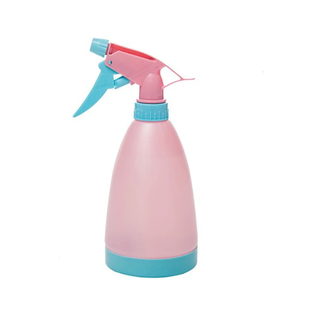 1 Pcs Watering Can Watering Can Sprayer Micro-Landscape Hand Pressure Watering Spray Bottle Random Color
1 Pcs Watering Can Watering Can Sprayer Micro-Landscape Hand Pressure Watering Spray Bottle Random Color