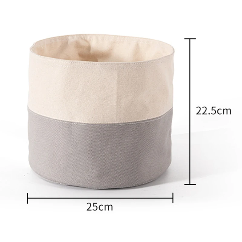 Cotton Canvas Bread Bag Natural Unbleached Food Grade Bread Basket For Placing Bread DNJ998
Cotton Canvas Bread Bag Natural Unbleached Food Grade Bread Basket For Placing Bread DNJ998