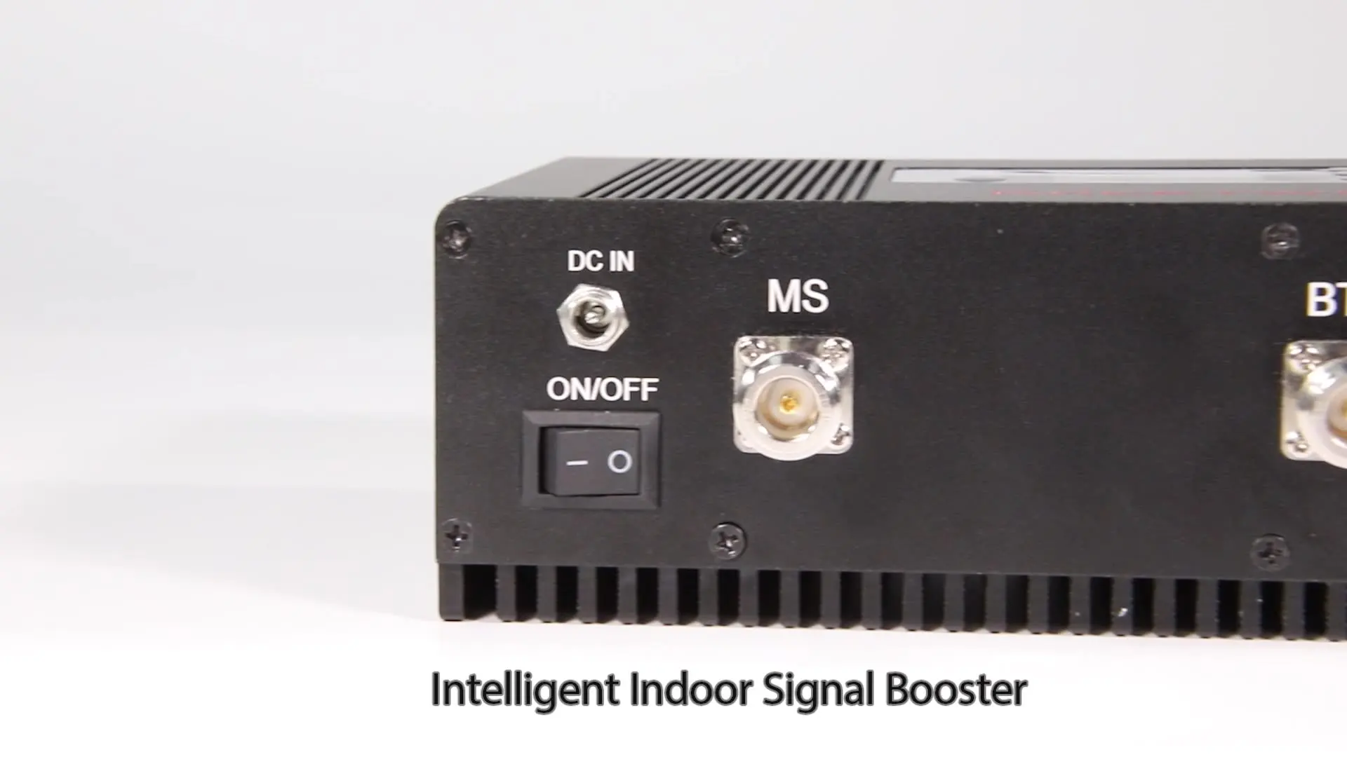 Усилитель сигнала мобильного телефона Greetwin Smart 23dbm GSM 900 DCS 1800 B8 B3
Усилитель сигнала мобильного телефона Greetwin Smart 23dbm GSM 900 DCS 1800 B8 B3