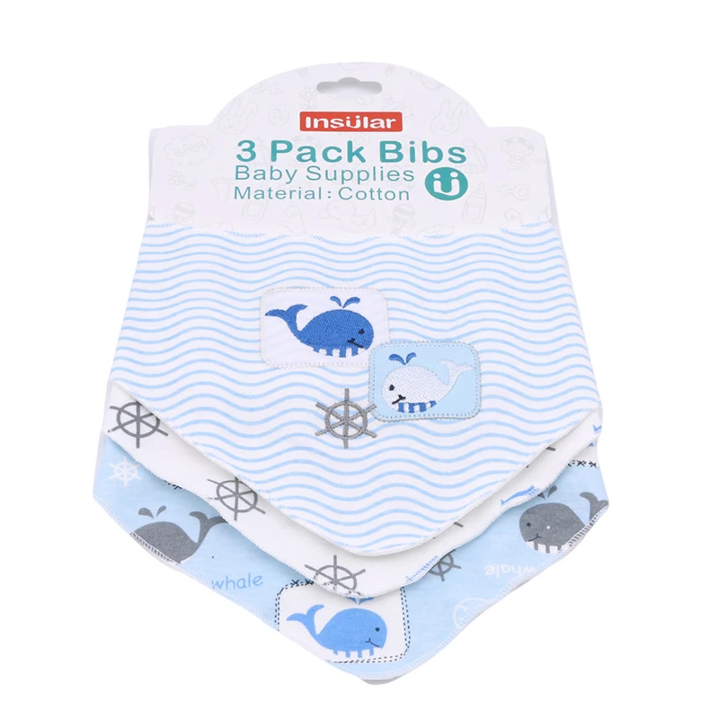 3Pcs Scarf Bib Baby Bibs Burp Cloths Bandana Waterproof Newborn Boys And Girls Bib Scarf Towel Cotton Drool Accessories
3Pcs Scarf Bib Baby Bibs Burp Cloths Bandana Waterproof Newborn Boys And Girls Bib Scarf Towel Cotton Drool Accessories