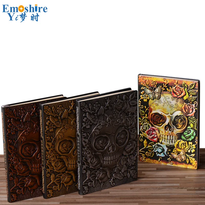 Souvenir School Office Supplies Advertisement Gifts Notebook Memo A5 PU Pad Notepad Travel Souvenirs Book N339
Souvenir School Office Supplies Advertisement Gifts Notebook Memo A5 PU Pad Notepad Travel Souvenirs Book N339