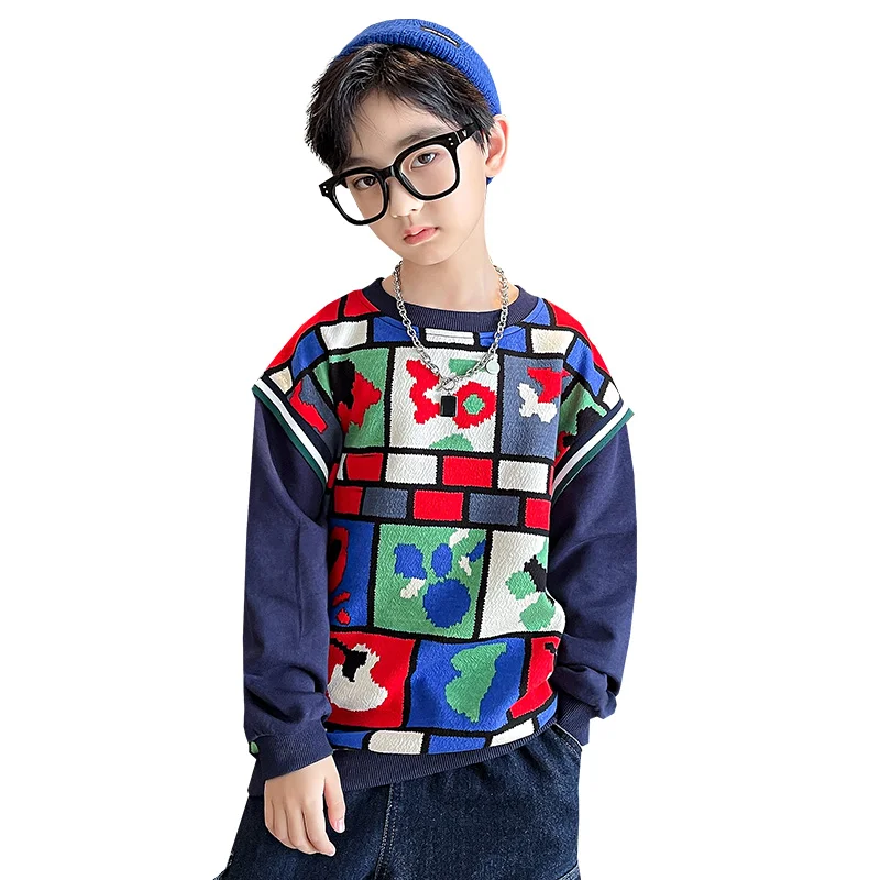 Детская одежда, свитшот, одежда для подростков, чистая Бесплатная доставка, товары с aliexpress, одежда для мальчиков, детская одежда
Детская одежда, свитшот, одежда для подростков, чистая Бесплатная доставка, товары с aliexpress, одежда для мальчиков, детская одежда