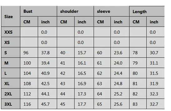 Winter Clothing Thickening Women 2020 Jacket Female Long New Winter Lamb Fur Coat Women Winter Coats
Winter Clothing Thickening Women 2020 Jacket Female Long New Winter Lamb Fur Coat Women Winter Coats