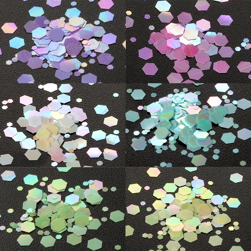 Цветным жемчугом русалки блестки шестиугольник блеск смолы пломбы DIY аксессуары УФ-отверждаемая эпоксидная смола пресс-форм наполнителей, ...
Цветным жемчугом русалки блестки шестиугольник блеск смолы пломбы DIY аксессуары УФ-отверждаемая эпоксидная смола пресс-форм наполнителей, ...