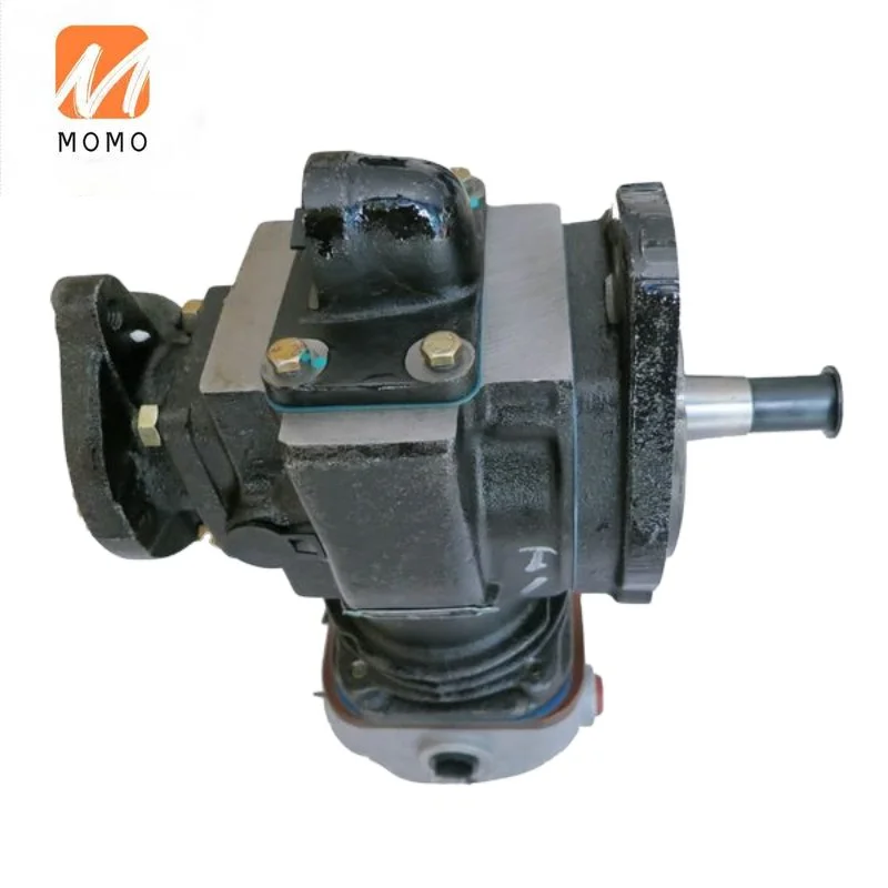 3509DR10-010 3974548 For Truck 6BT Air Compressor