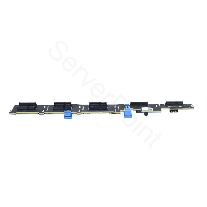 Для жесткого диска для Dell PowerEdge R420 R620 KVGG1 0KVGG1 Бесплатная доставка | Компьютеры и