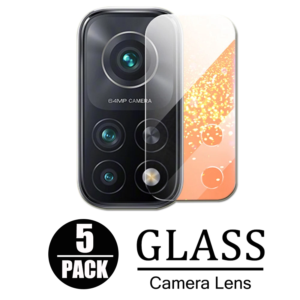 5PCS Tempered Glass for Xiaomi 10t Lite Pro 5G Camera Lens Screen Protector For Xiaomi mi 10 t 10t 5G mi10t pro protective glass 
5PCS Tempered Glass for Xiaomi 10t Lite Pro 5G Camera Lens Screen Protector For Xiaomi mi 10 t 10t 5G mi10t pro protective glass