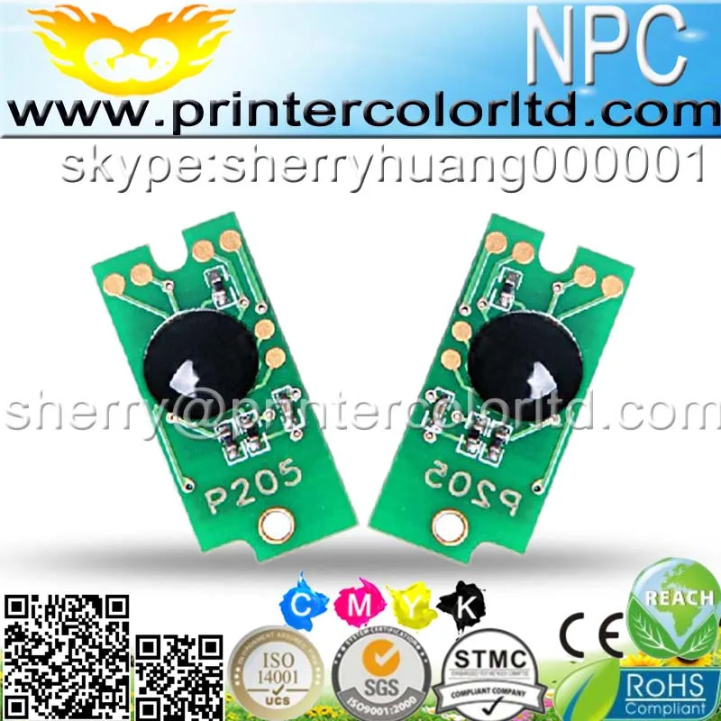 toner refill kits chip for Dell A4362510/A4362508/332-0410/79K5P/C5GC3/332-0409/4DV2W/XMX5D /332-0408/W8X8P/WM2JC / 593-11141
toner refill kits chip for Dell A4362510/A4362508/332-0410/79K5P/C5GC3/332-0409/4DV2W/XMX5D /332-0408/W8X8P/WM2JC / 593-11141