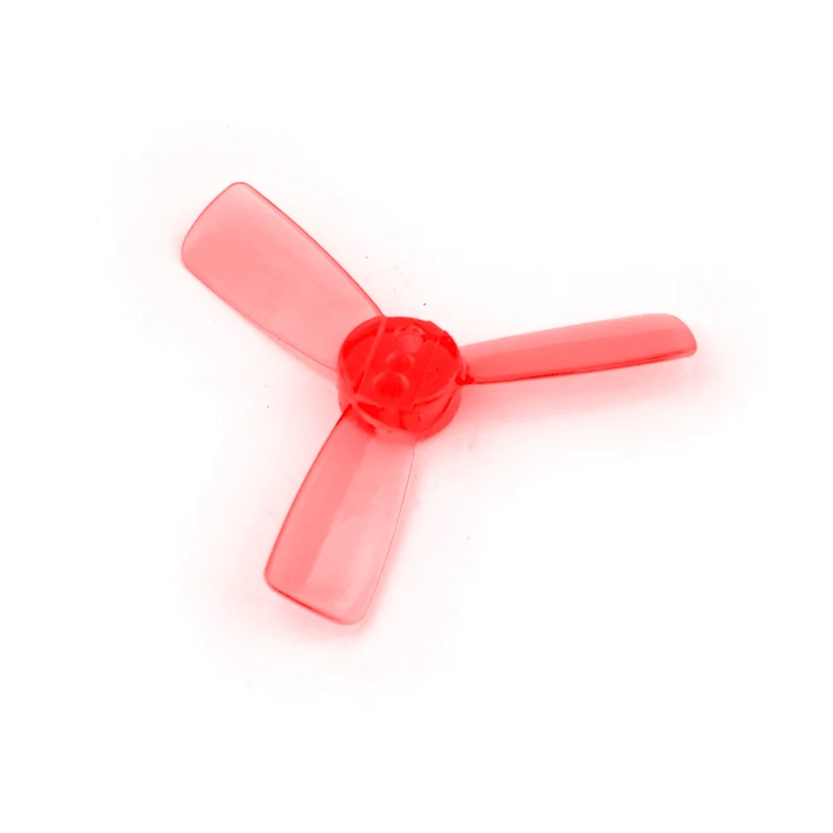 12PCS/6Pairs 48mm 1935 3-Blade Propeller for RC FPV Racing Freestyle 1102 1103 2inch Tinywhoop Cinewhoop Drones
12PCS/6Pairs 48mm 1935 3-Blade Propeller for RC FPV Racing Freestyle 1102 1103 2inch Tinywhoop Cinewhoop Drones