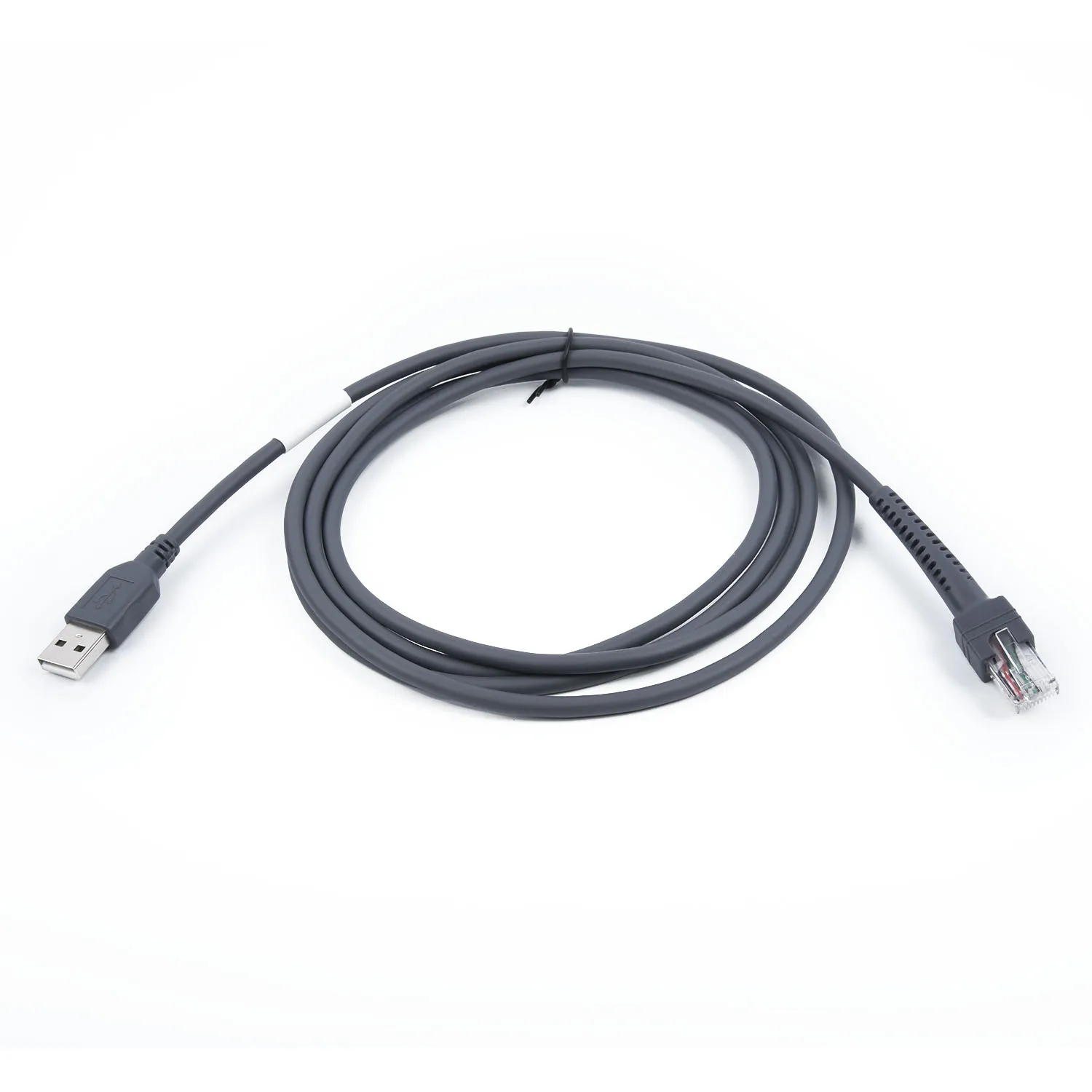 USB-Кабель-адаптер, символ, штрих-код, черный сканер LS1203 LS2208 LS4208 AP DS9208, 1 * сканер штрих-кодов, серийный кабель
USB-Кабель-адаптер, символ, штрих-код, черный сканер LS1203 LS2208 LS4208 AP DS9208, 1 * сканер штрих-кодов, серийный кабель