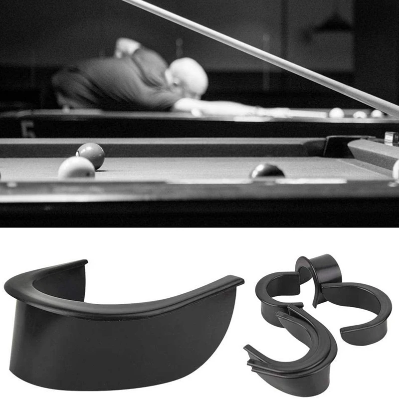 New Sale 6Pcs/Set Billiard Table Liners Plastic Pool Table Pocket Liners Set Billiard Pool Table Accessories
New Sale 6Pcs/Set Billiard Table Liners Plastic Pool Table Pocket Liners Set Billiard Pool Table Accessories