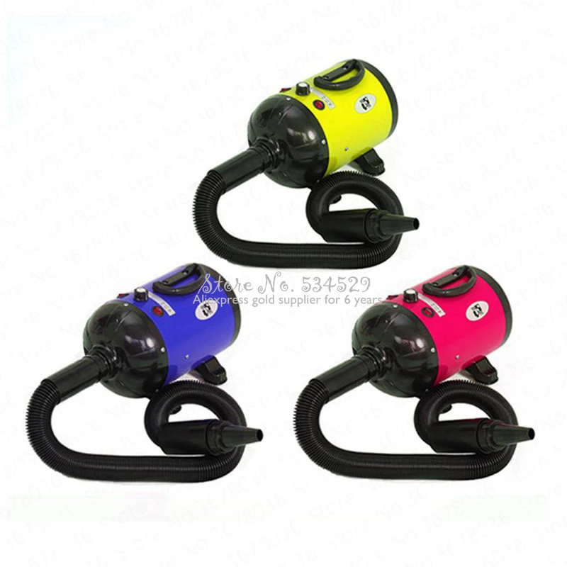 21%Pet Water Blowing Machine Large Dog Dog Hair Dryer High Power Mute Noise Reduction Special Dryer Blowing Long Hair
21%Pet Water Blowing Machine Large Dog Dog Hair Dryer High Power Mute Noise Reduction Special Dryer Blowing Long Hair